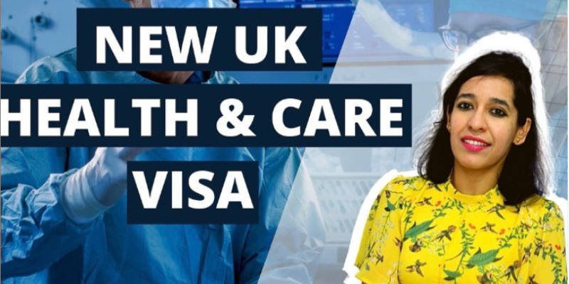 new-medical-health-and-care-worker-visa-in-uk-how-to-apply-nurse-or